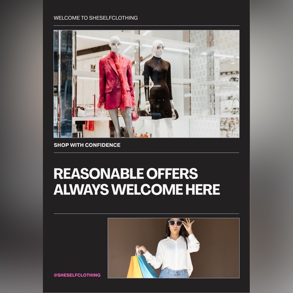 W҉E҉L҉C҉O҉M҉E҉ T҉O҉ M҉Y҉ W҉O҉R҉L҉D҉ - Picture 7 of 17